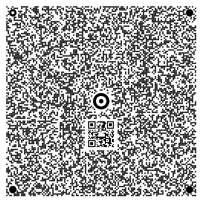 WIA Code 스트림 — 이 기사 전체가 담겨 있습니다