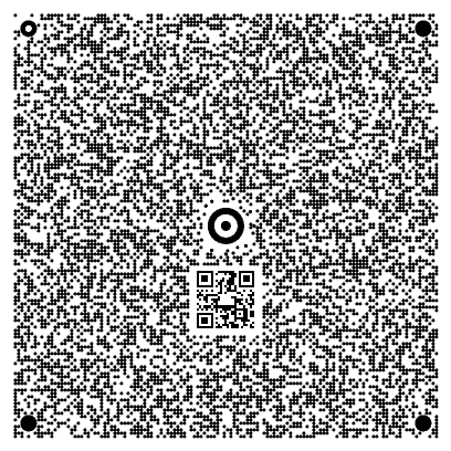 WIA Code 스트림 — 이 기사 전체가 담겨 있습니다