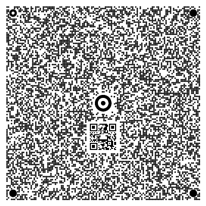 WIA Code 스트림 — 이 기사 전체가 담겨 있습니다