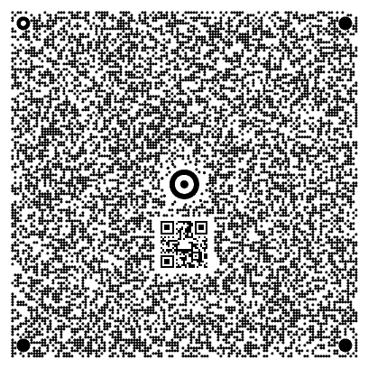 WIA Code 스트림 — 이 기사 전체가 담겨 있습니다