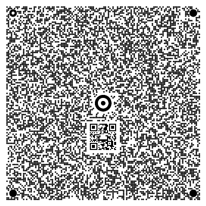 WIA Code 스트림 — 이 기사 전체가 담겨 있습니다
