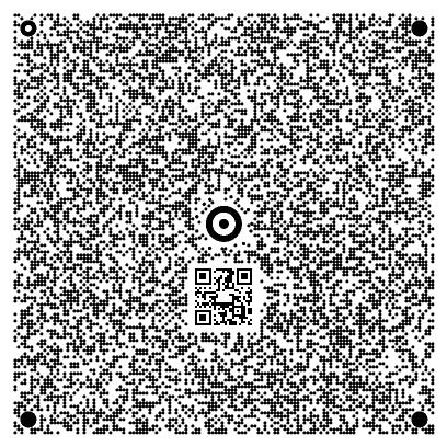 WIA Code 스트림 — 이 기사 전체가 담겨 있습니다