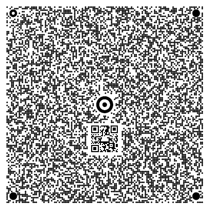 WIA Code 스트림 — 이 기사 전체가 담겨 있습니다