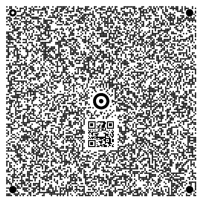 WIA Code 스트림 — 이 기사 전체가 담겨 있습니다