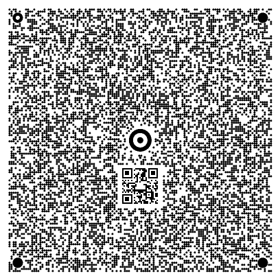 WIA Code 스트림 — 이 기사 전체가 담겨 있습니다