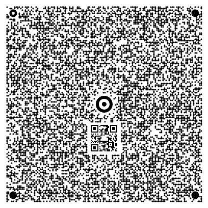 WIA Code 스트림 — 이 기사 전체가 담겨 있습니다