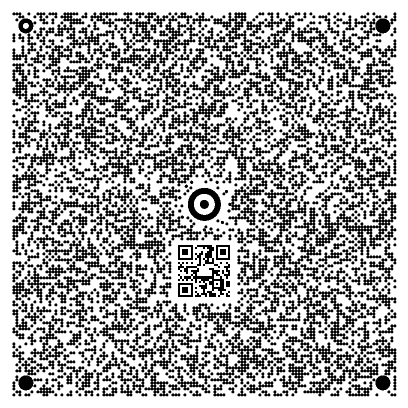 WIA Code 스트림 — 이 기사 전체가 담겨 있습니다