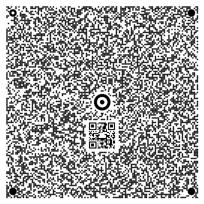 WIA Code 스트림 — 이 기사 전체가 담겨 있습니다