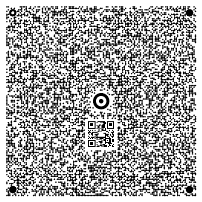 WIA Code 스트림 — 이 기사 전체가 담겨 있습니다