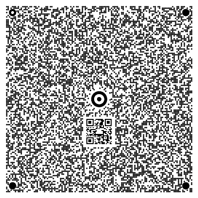 WIA Code 스트림 — 이 기사 전체가 담겨 있습니다