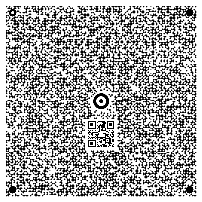 WIA Code 스트림 — 이 기사 전체가 담겨 있습니다
