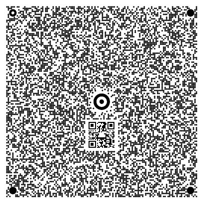 WIA Code 스트림 — 이 기사 전체가 담겨 있습니다