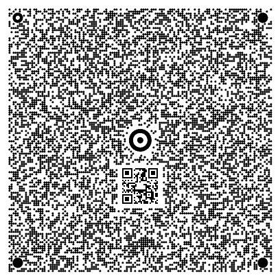 WIA Code 스트림 — 이 기사 전체가 담겨 있습니다