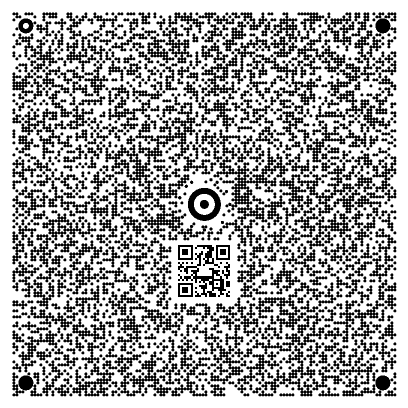 WIA Code 스트림 — 이 기사 전체가 담겨 있습니다