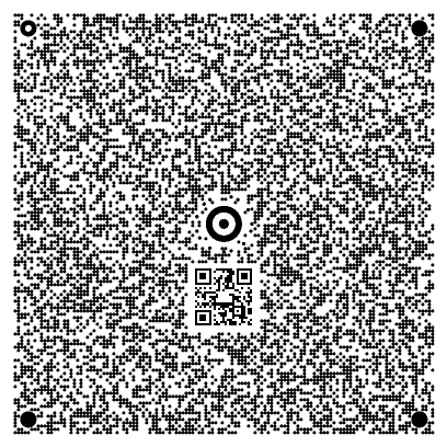 WIA Code 스트림 — 이 기사 전체가 담겨 있습니다