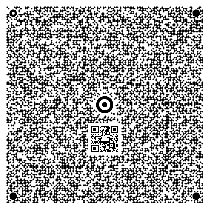 WIA Code 스트림 — 이 기사 전체가 담겨 있습니다