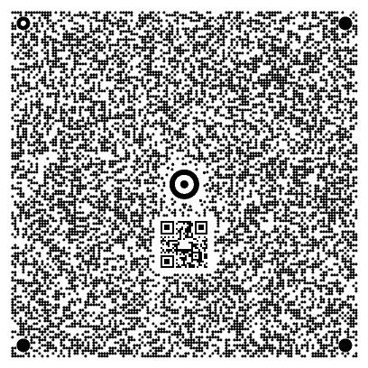 WIA Code 스트림 — 이 기사 전체가 담겨 있습니다