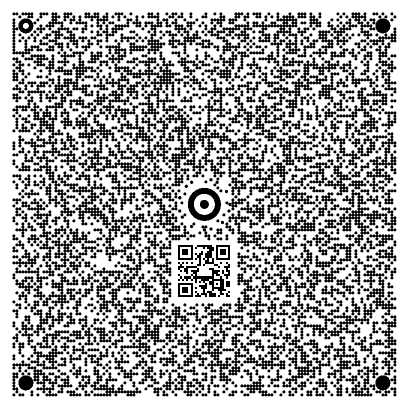 WIA Code 스트림 — 이 기사 전체가 담겨 있습니다