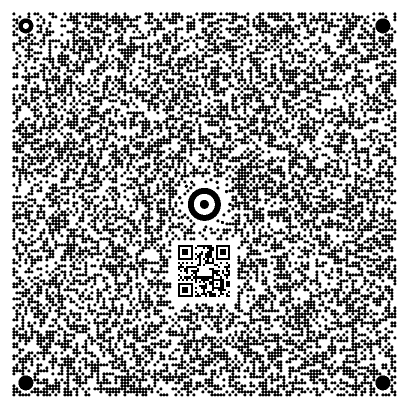 WIA Code 스트림 — 이 기사 전체가 담겨 있습니다