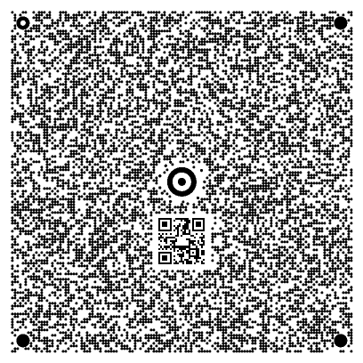 WIA Code 스트림 — 이 기사 전체가 담겨 있습니다