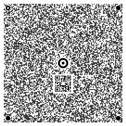 WIA Code 스트림 — 이 기사 전체가 담겨 있습니다