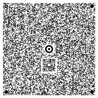 WIA Code 스트림 — 이 기사 전체가 담겨 있습니다
