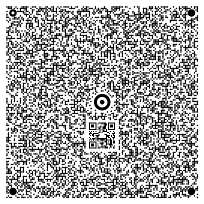 WIA Code 스트림 — 이 기사 전체가 담겨 있습니다