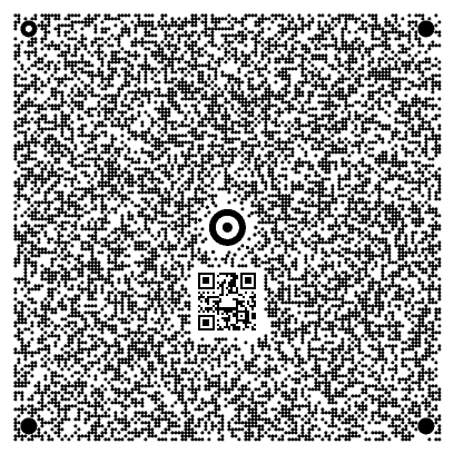 WIA Code 스트림 — 이 기사 전체가 담겨 있습니다