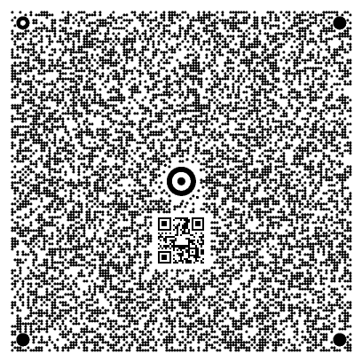 WIA Code 스트림 — 이 기사 전체가 담겨 있습니다