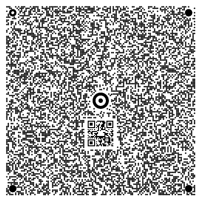WIA Code 스트림 — 이 기사 전체가 담겨 있습니다