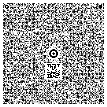 WIA Code 스트림 — 이 기사 전체가 담겨 있습니다