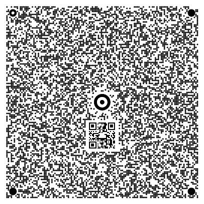 WIA Code 스트림 — 이 기사 전체가 담겨 있습니다