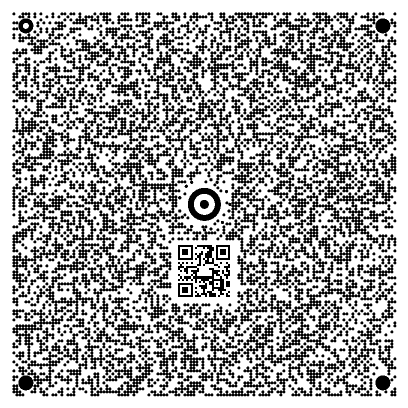 WIA Code 스트림 — 이 기사 전체가 담겨 있습니다