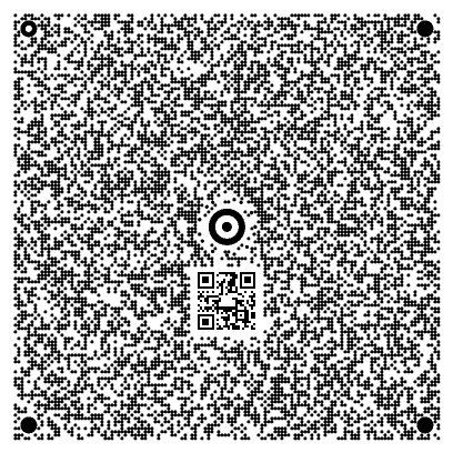WIA Code 스트림 — 이 기사 전체가 담겨 있습니다