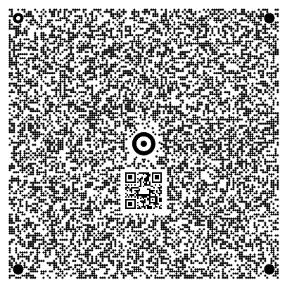 WIA Code 스트림 — 이 기사 전체가 담겨 있습니다