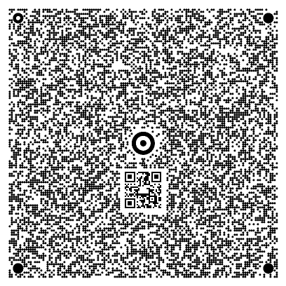 WIA Code 스트림 — 이 기사 전체가 담겨 있습니다