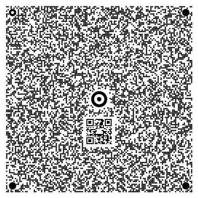 WIA Code 스트림 — 이 기사 전체가 담겨 있습니다
