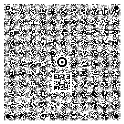 WIA Code 스트림 — 이 기사 전체가 담겨 있습니다
