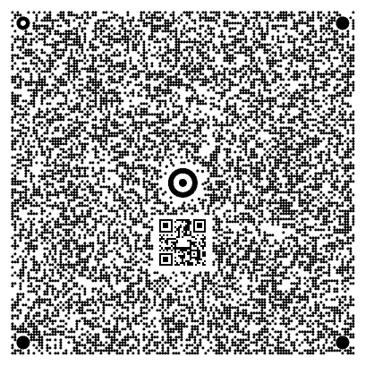 WIA Code 스트림 — 이 기사 전체가 담겨 있습니다