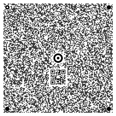 WIA Code 스트림 — 이 기사 전체가 담겨 있습니다