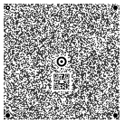 WIA Code 스트림 — 이 기사 전체가 담겨 있습니다