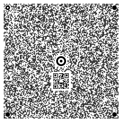 WIA Code 스트림 — 이 기사 전체가 담겨 있습니다