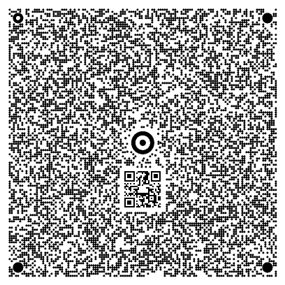 WIA Code 스트림 — 이 기사 전체가 담겨 있습니다