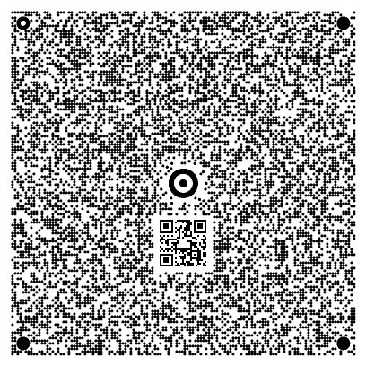 WIA Code 스트림 — 이 기사 전체가 담겨 있습니다