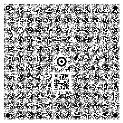WIA Code 스트림 — 이 기사 전체가 담겨 있습니다