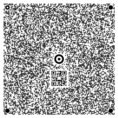 WIA Code 스트림 — 이 기사 전체가 담겨 있습니다