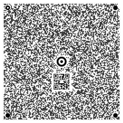 WIA Code 스트림 — 이 기사 전체가 담겨 있습니다