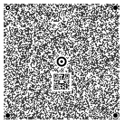 WIA Code 스트림 — 이 기사 전체가 담겨 있습니다