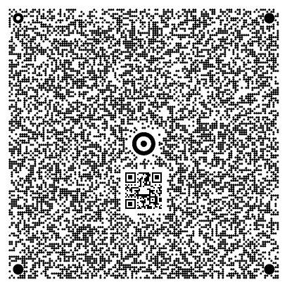 WIA Code 스트림 — 이 기사 전체가 담겨 있습니다