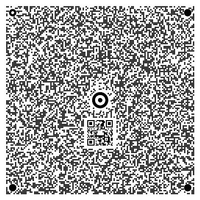 WIA Code 스트림 — 이 기사 전체가 담겨 있습니다